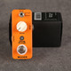 Mooer Ninety Orange Phaser - 2nd Hand (170831)