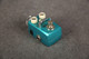 Hotone Opto Tremolo - 2nd Hand