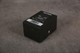 Hotone Opto Tremolo - 2nd Hand
