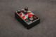 Maestro Invader Distortion - 2nd Hand (170798)