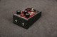 Maestro Invader Distortion - 2nd Hand (170798)