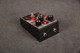 Maestro Invader Distortion - 2nd Hand (170798)