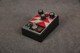 Maestro Invader Distortion - 2nd Hand (170798)