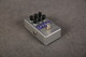 EHX Linear Power Booster - 2nd Hand