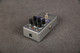 EHX Linear Power Booster - 2nd Hand
