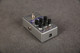 EHX Linear Power Booster - 2nd Hand