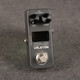 Valeton GP5 - 2nd Hand