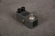 Valeton GP5 - 2nd Hand