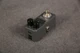 Valeton GP5 - 2nd Hand