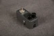 Valeton GP5 - 2nd Hand