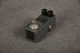 Valeton GP5 - 2nd Hand