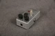 Electro Harmonix Triangle Big Muff Nano - 2nd Hand