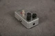 Electro Harmonix Triangle Big Muff Nano - 2nd Hand
