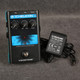 TC Helicon C1 Hard Tune & Correction - 2nd Hand