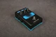 TC Helicon C1 Hard Tune & Correction - 2nd Hand