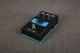 TC Helicon C1 Hard Tune & Correction - 2nd Hand