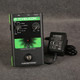 TC Helicon D1 Doubling and Detune - 2nd Hand