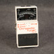 Boss TU-3 Chromatic Tuner - 2nd Hand (170924)