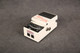 Boss TU-3 Chromatic Tuner - 2nd Hand (170924)