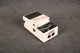Boss TU-3 Chromatic Tuner - 2nd Hand (170924)