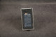 Boss TU-3 Chromatic Tuner - 2nd Hand (170924)