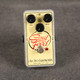 Electro-Harmonix Soul Food - 2nd Hand (170926)