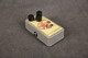 Electro-Harmonix Soul Food - 2nd Hand (170926)