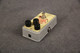 Electro-Harmonix Soul Food - 2nd Hand (170926)