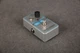 Electro Harmonix Holy Grail Nano - 2nd Hand (170702)