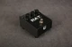 ProCo Rat - 2nd Hand (170797)