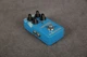 TC Electronic Flashback Delay - 2nd Hand (170925)