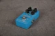 TC Electronic Flashback Delay - 2nd Hand (170925)