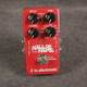 TC Electronic Hall of Fame Reverb - 2nd Hand (170856)