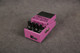 Boss BF-3 Flanger - 2nd Hand (170892)