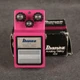 Ibanez AD9 Delay - 2nd Hand
