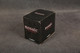 Digitech Mosaic - 2nd Hand (170764)