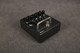 Ibanez Pentatone 5-Band EQ - 2nd Hand