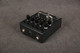 Ibanez Pentatone 5-Band EQ - 2nd Hand