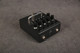 Ibanez Pentatone 5-Band EQ - 2nd Hand