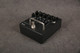 Ibanez Pentatone 5-Band EQ - 2nd Hand