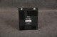 Ibanez Pentatone 5-Band EQ - 2nd Hand