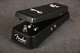 Mission Fender Expression - 2nd Hand