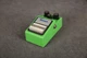 Ibanez TS-9 - 2nd Hand (170907)