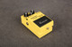 Boss SD-1w Waza Craft - 2nd Hand