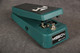 Mission Expression Pedal EP1-KP - 2nd Hand