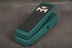 Mission Expression Pedal EP1-KP - 2nd Hand