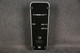 Mission Expression Pedal EP1-KP - 2nd Hand