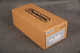 Jim Dunlop Crybaby 535Q Wah - Chrome - 2nd Hand