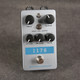 UAFX 1176 Studio Compressor - 2nd Hand
