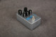 UAFX 1176 Studio Compressor - 2nd Hand